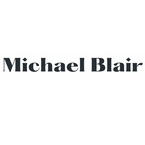 Michael Q Blair, Mortgage Planner - Winnipeg, MB, Canada