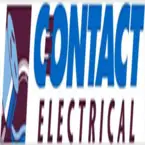 Contact Electrical - Hamilton, Waikato, New Zealand