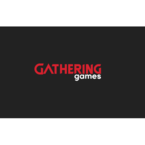 Gathering Games Tavern - Keighley, West Yorkshire, United Kingdom