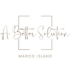 A Better Solution - Marco Island, FL, USA