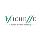 Michelle Lashes - Brows - Beauty - Downers Grove, IL, USA