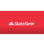 Michelle Boden - State Farm Insurance Agent - Lincoln, NE, USA