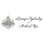 Luxury Psychiatry Medical Spa - Chicago, IL, USA