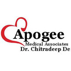 Apogee Medical Associates - Port Charlotte, FL, USA