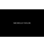 Michelle Taylor - Sacramento, CA, USA