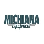 Michiana Equipment LLC - Middlebury, IN, USA