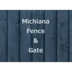 Michiana Fence & Gate - South Bend, IN, USA