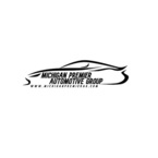 Michigan premier automotive group - Shelby Twp, MI, USA