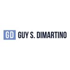 Guy DiMartino Law - Michigan City, IN, USA