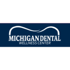 Michigan Dental Wellness - Grand Blanc, MI, USA
