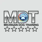 Michigan Dog Training - Plymouth, MI, USA