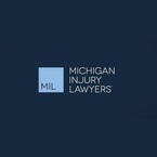 Michigan Injury Lawyers - Petoskey, MI, USA