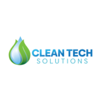Clean Tech Solutions - Saginaw, MI, USA