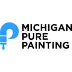 Michigan Pure Painting Ann Arbor - Ann Arbor, MI, USA