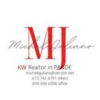 Michele Juliano, Realtor | Keller Williams Real Es - West Chester, PA, USA