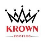 krown roofing