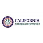 California Marijuana Business - San Francisco, CA, USA
