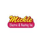 Mickle Electric & Heating Inc. - Des Moines, IA, USA