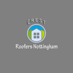 Crest Roofers Nottingham - Sutton In Ashfield, Nottinghamshire, United Kingdom