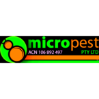 Micropest - Pest Control Sydney - Sydney, NSW, Australia
