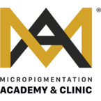Micropigmentation Academy & Clinic - Wethersfield, CT, USA