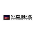 Micro Thermo Technologies (Western) Inc. - Burnaby, BC, Canada