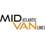 Mid Atlantic Van Lines Inc - Baltimore, MD, USA