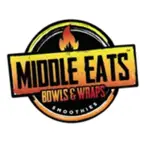 Middle Eats - Detroit, MI, USA