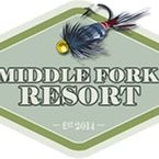 Middlefork Resort - Weston, CO, USA