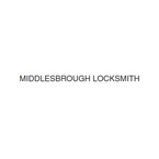 Middlesbrough Locksmith - Middlesbrough, North Yorkshire, United Kingdom