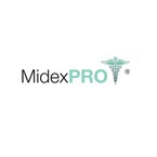Midex Pro - Swindon, Wiltshire, United Kingdom