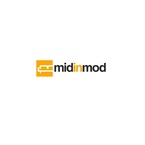 Midinmod Modern Furniture Store Midcentury - Houston, TX, USA