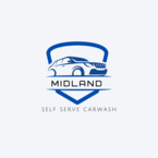 Midland CarWash - St Louis, MO, USA