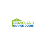 Midland Garage Doors - Leicester, Leicestershire, United Kingdom