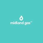 Midland Gas - Brimingham, West Midlands, United Kingdom
