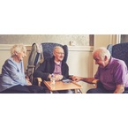 Alston House Care Home Leicester - Leicester, Leicestershire, United Kingdom