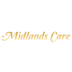 Midlands Care - Leicester, UK, Leicestershire, United Kingdom
