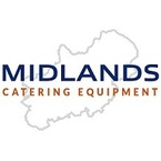 Midlands Catering Equipment Ltd - Northampton, Northamptonshire, United Kingdom