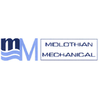 Midlothian Mechanical - North Chesterfield, VA, USA
