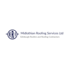 Midlothian Roofing Services Ltd - Edinburgh, East Lothian, United Kingdom