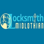 Locksmith Midlothian VA - Midlothian, VA, USA