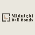 Midnight Bail Bonds - Los Angeles, CA, USA