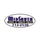 MidSouth Auto & Truck Sales - Pascagoula, MS, USA