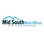 Mid South Best Offers Little Rock - Little Rock, AR, USA