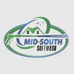 Mid-South Softwash - Columbus, MS, USA
