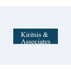 Law Offices of Kiritsis & Associates, LLC - New York, NY, USA
