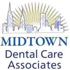 Midtown Dental Care Associates - New York, NY, USA