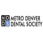Midtown Dental - Denver, CO, USA