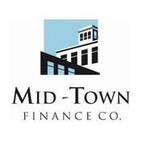 Mid-Town Finance Company - Birmingham, AL, USA