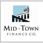 Mid-Town Finance Company - Huntsville, AL, USA